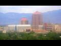 Webcam Albuquerque, New Mexico