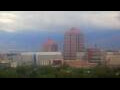 Webcam Albuquerque, New Mexico