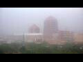 Webcam Albuquerque, Nuevo México
