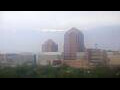 Webcam Albuquerque, Nouveau-Mexique