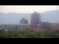 Webcam Albuquerque, New Mexico