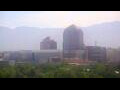 Webcam Albuquerque, New Mexico