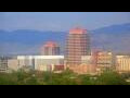Webcam Albuquerque, New Mexico