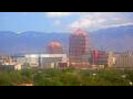 Webcam Albuquerque, New Mexico