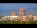 Webcam Albuquerque, New Mexico