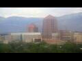 Webcam Albuquerque, New Mexico