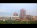 Webcam Albuquerque, New Mexico