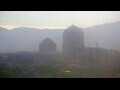 Webcam Albuquerque, New Mexico