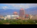 Webcam Albuquerque, New Mexico