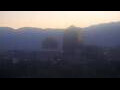 Webcam Albuquerque, New Mexico