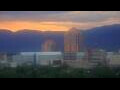 Webcam Albuquerque, New Mexico