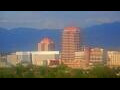 Webcam Albuquerque, Nouveau-Mexique