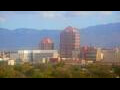 Webcam Albuquerque, New Mexico