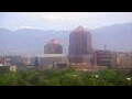 Webcam Albuquerque, New Mexico