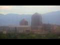 Webcam Albuquerque, Nouveau-Mexique
