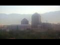 Webcam Albuquerque, New Mexico