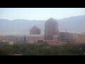 Webcam Albuquerque, New Mexico