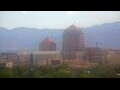 Webcam Albuquerque, New Mexico