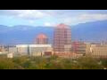 Webcam Albuquerque, Nuevo México