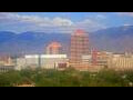 Webcam Albuquerque, New Mexico