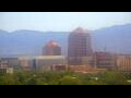 Webcam Albuquerque, New Mexico