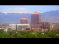 Webcam Albuquerque, New Mexico