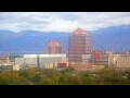 Webcam Albuquerque, New Mexico