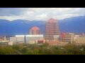 Webcam Albuquerque, Nuevo México