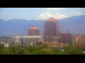 Webcam Albuquerque, New Mexico