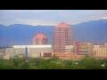 Webcam Albuquerque, New Mexico