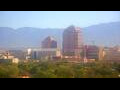 Webcam Albuquerque, New Mexico