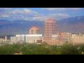 Webcam Albuquerque, New Mexico