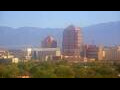 Webcam Albuquerque, New Mexico