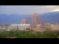 Webcam Albuquerque, New Mexico