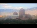 Webcam Albuquerque, New Mexico