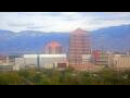 Webcam Albuquerque, Nouveau-Mexique
