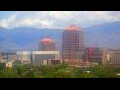 Webcam Albuquerque, New Mexico