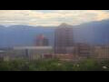 Webcam Albuquerque, New Mexico