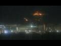 Webcam Albuquerque, New Mexico