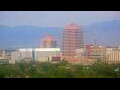 Webcam Albuquerque, New Mexico