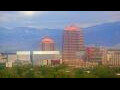 Webcam Albuquerque, New Mexico