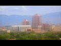 Webcam Albuquerque, New Mexico