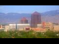 Webcam Albuquerque, New Mexico