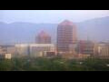 Webcam Albuquerque, New Mexico