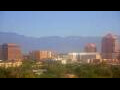 Webcam Albuquerque, New Mexico