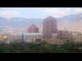 Webcam Albuquerque, New Mexico