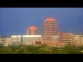 Webcam Albuquerque, New Mexico