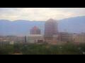 Webcam Albuquerque, New Mexico