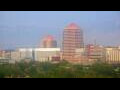 Webcam Albuquerque, New Mexico