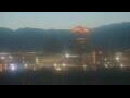 Webcam Albuquerque, New Mexico